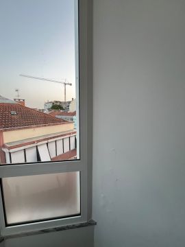 Impermeabilização da Casa - Isolamentos
