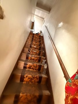 Remodelações e Construção - Casa