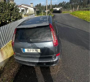Pintor de automóveis