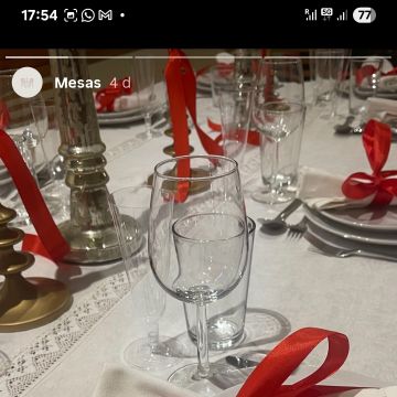 Duara Eventos - Évora - Limpeza a Fundo