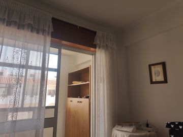 Instalador de Ar Condicionado - Assistência Técnica