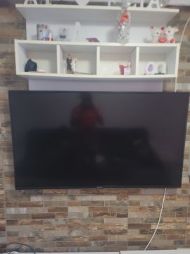 Reparador de TV