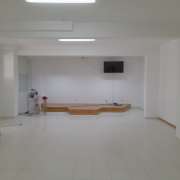 rm pinturas e remodelação - Entroncamento - Hausumbau