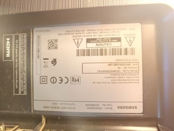 Reparador de TV