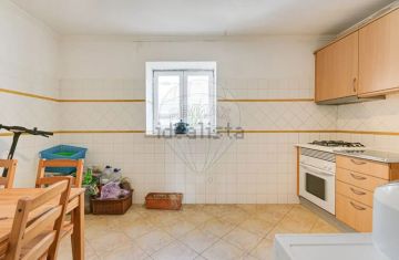 Empresa de Remodelações - Casa
