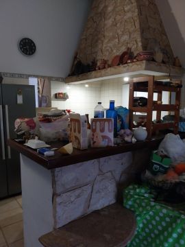 Remodelações