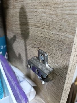 Carpenter