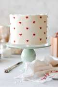 Cake Maker
