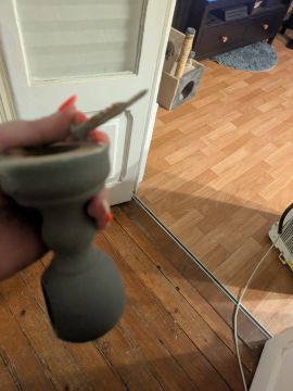 Handyman