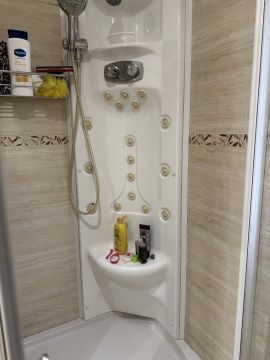 Bathroom Remodel Contractor