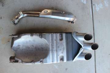 Welding - Material Processing