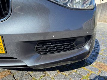 Car Paint