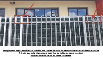 Serralheiro