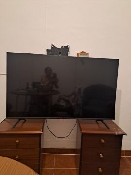 Reparador de TV