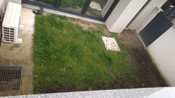 Artificial Turf Specialist
