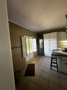 Obras em Casa - Remodelações e Construção