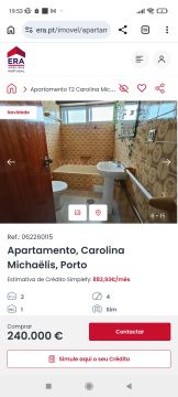 Construção Civil - Remodelações e Construção