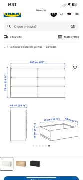 Especialista de Montagem de Mobiliário IKEA