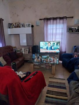 Empresa de Remodelações