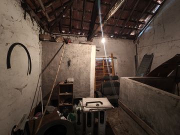 Proveedor de servicios de construcción