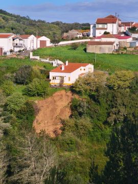 Construtor de Muros