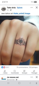 Tatuador