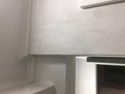 Interior Painter