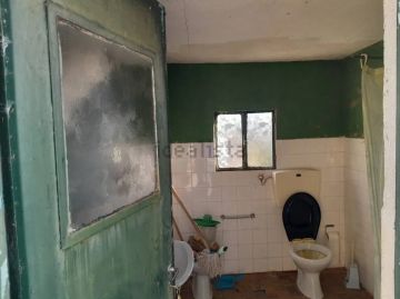 Construção Civil