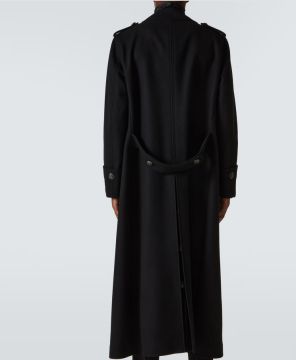 Custom Clothes Design