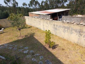 Empresa de Remodelações