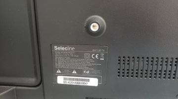 TV Repair Services