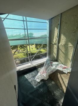 Piscinas, Saunas, Hidromassagem e SPAs