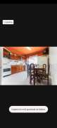 Drop Ceiling - Additions and Remodels