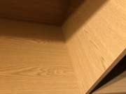 Woodwork and Carpentry