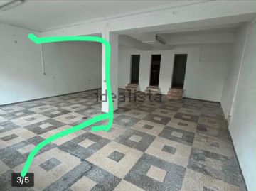 Empresa de Pladur