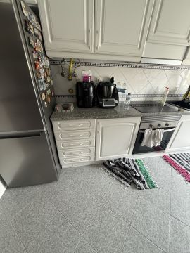 Empresa de Remodelações