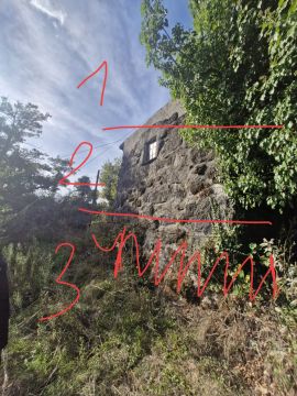 Remodelações e Construção