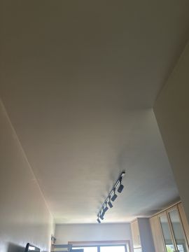 Pintor de Interiores
