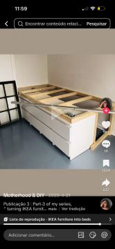 Carpenter