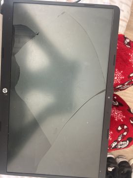Computertechniker