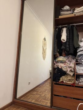 Carpinteiro (Roupeiro)