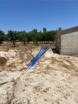 Construtor de Muros