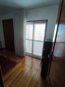 Empresa de Remodelações - Casa