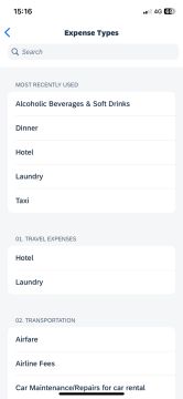 Hotel e Creche para Animais