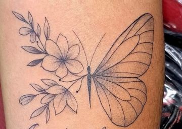 Tatuador