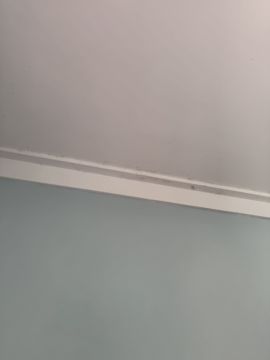Inspeções a Casas e Edifícios