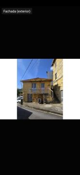 Obras em Casa - Remodelações e Construção