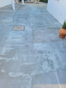 Empresa de Remodelações - Casa
