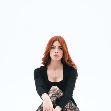 Diana Hernandez - Loures - Fotografía de negocios