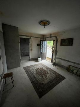 Remodelações e Construção - Casa